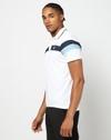 Men Regular Fit Polo T-Shirt