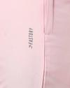 Women Straight Fit Running Track Pants