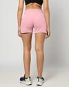 Women Training Shorts