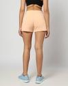 Women Training Shorts