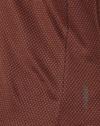 Women Patterned Fitted Crew-Neck T-Shirt