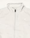 Men Regular Fit Piping Track Jacket