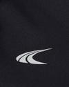 Men Running Woven Regular Fit Track Jacket