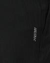 Men Striped Relaxed Fit City Shorts