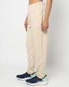Women Training Club Straight Track Pants