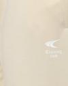 Women Training Club Straight Track Pants