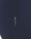 Women Ankle-Length Fitness Leggings