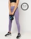 Women Ankle-Length Fitness Leggings