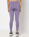 Women Ankle-Length Fitness Leggings
