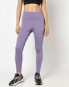 Women Ankle-Length Fitness Leggings