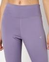 Women Ankle-Length Fitness Leggings