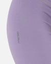 Women Ankle-Length Fitness Leggings