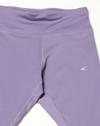 Women Ankle-Length Fitness Leggings