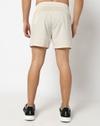 Men Lightweight Regular Fit Running Shorts