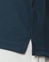 Men Regular Fit Round-Neck Singlet