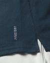 Men Regular Fit Round-Neck Singlet
