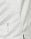 Men Running Regular Fit Crew-Neck T-Shirt
