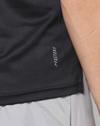 Men Graphic Print Regular Fit Crew-Neck T-Shirt
