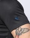 Men Graphic Print Regular Fit Crew-Neck T-Shirt