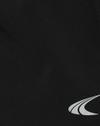 Men Airlight Race Day Running Shorts with Contrast Piping