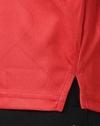 Official Licensed Product -FIFA Worldcup-26 Spain Football Jersey