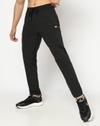 Men Training Hybrid Straight Track Pants