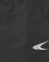 Men Training Hybrid Straight Track Pants