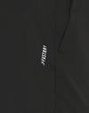 Men Training Hybrid Straight Track Pants