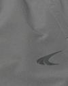 Men Training Hybrid Straight Track Pants