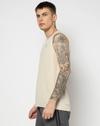 Men Airlight Regular Fit Running T-Shirt