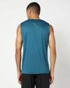 Men Airlight Regular Fit Running T-Shirt