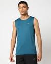 Men Airlight Regular Fit Running T-Shirt