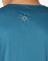 Men Airlight Regular Fit Running T-Shirt