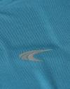 Men Airlight Regular Fit Running T-Shirt
