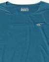 Men Airlight Regular Fit Running T-Shirt