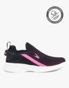 Slip-On Sports Shoes
