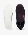 Slip-On Sports Shoes