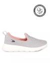 Women Walking Shoes