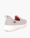 Women Walking Shoes