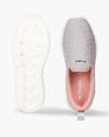 Women Walking Shoes