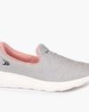 Women Walking Shoes