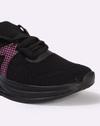 Women Low-Top Styx Walking Shoes