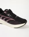 Women Lace-Up Running Shoes