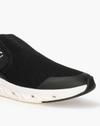 Women Low-Top Slip-On Walking Shoes