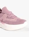 Women Low-Top Running Shoes