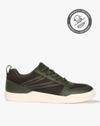 Men Low-Top Walking Shoes