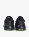 Men Low-Top Walking Shoes
