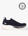Men Slip-On Walking Shoes
