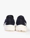 Men Slip-On Walking Shoes