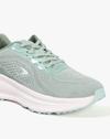 Women Walking Sports Shoes